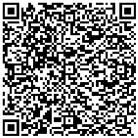QR Code for bitcoin:bitcoin:bitcoin:bitcoin:bitcoin:bitcoin:bitcoin:bitcoin:bitcoin:bitcoin:bitcoin:bitcoin:bitcoin:bitcoin:bitcoin:bitcoin:bitcoin:bitcoin:bitcoin:bitcoin:bitcoin:bitcoin:3BZWvpdeAWZLUcwSHFf16fWHBbmSLuMSFc