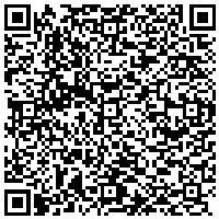 QR Code for bitcoin:bitcoin:bitcoin:bitcoin:bitcoin:bitcoin:bitcoin:bitcoin:bitcoin:bitcoin:bitcoin:bitcoin:bitcoin:bitcoin:bitcoin:bitcoin:bitcoin:bitcoin:bitcoin:bitcoin:bitcoin:bitcoin:3BbREAWMuPcAmfxb4eR25eyS3SpUpw5Ei8