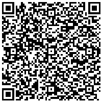 QR Code for bitcoin:bitcoin:bitcoin:bitcoin:bitcoin:bitcoin:bitcoin:bitcoin:bitcoin:bitcoin:bitcoin:bitcoin:bitcoin:bitcoin:bitcoin:bitcoin:bitcoin:bitcoin:bitcoin:bitcoin:bitcoin:bitcoin:3BbRafHViusUt2rFNv3fSLwfUbKPRfzYo9