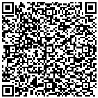 QR Code for bitcoin:bitcoin:bitcoin:bitcoin:bitcoin:bitcoin:bitcoin:bitcoin:bitcoin:bitcoin:bitcoin:bitcoin:bitcoin:bitcoin:bitcoin:bitcoin:bitcoin:bitcoin:bitcoin:bitcoin:bitcoin:bitcoin:3Bbc7SjBSLfkrLM1jStgemKyXiJzRGckpi