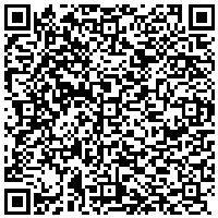QR Code for bitcoin:bitcoin:bitcoin:bitcoin:bitcoin:bitcoin:bitcoin:bitcoin:bitcoin:bitcoin:bitcoin:bitcoin:bitcoin:bitcoin:bitcoin:bitcoin:bitcoin:bitcoin:bitcoin:bitcoin:bitcoin:bitcoin:3BbdpwRPWCF4KuMG7DZqeBAx5pd7XZSJS7