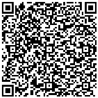 QR Code for bitcoin:bitcoin:bitcoin:bitcoin:bitcoin:bitcoin:bitcoin:bitcoin:bitcoin:bitcoin:bitcoin:bitcoin:bitcoin:bitcoin:bitcoin:bitcoin:bitcoin:bitcoin:bitcoin:bitcoin:bitcoin:bitcoin:3BcSWVPmKBWjMgFRJ7bZVSCduWv2MYMWQ7