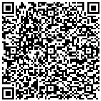 QR Code for bitcoin:bitcoin:bitcoin:bitcoin:bitcoin:bitcoin:bitcoin:bitcoin:bitcoin:bitcoin:bitcoin:bitcoin:bitcoin:bitcoin:bitcoin:bitcoin:bitcoin:bitcoin:bitcoin:bitcoin:bitcoin:bitcoin:3BeAwsk6uWFS2ApF5sp4E9us8Fa1kJBrow