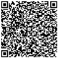 QR Code for bitcoin:bitcoin:bitcoin:bitcoin:bitcoin:bitcoin:bitcoin:bitcoin:bitcoin:bitcoin:bitcoin:bitcoin:bitcoin:bitcoin:bitcoin:bitcoin:bitcoin:bitcoin:bitcoin:bitcoin:bitcoin:bitcoin:3BeM8b5NYmxY7oeyHDWRCamAwjdeuovZ95