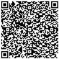QR Code for bitcoin:bitcoin:bitcoin:bitcoin:bitcoin:bitcoin:bitcoin:bitcoin:bitcoin:bitcoin:bitcoin:bitcoin:bitcoin:bitcoin:bitcoin:bitcoin:bitcoin:bitcoin:bitcoin:bitcoin:bitcoin:bitcoin:3BgpCP2Js9rBhrZoGrPyxZYmQVorFuNVHE