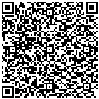 QR Code for bitcoin:bitcoin:bitcoin:bitcoin:bitcoin:bitcoin:bitcoin:bitcoin:bitcoin:bitcoin:bitcoin:bitcoin:bitcoin:bitcoin:bitcoin:bitcoin:bitcoin:bitcoin:bitcoin:bitcoin:bitcoin:bitcoin:3BhfRJRz8NBF8H2o7FcLqPWA2Fr6A22AqV