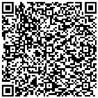 QR Code for bitcoin:bitcoin:bitcoin:bitcoin:bitcoin:bitcoin:bitcoin:bitcoin:bitcoin:bitcoin:bitcoin:bitcoin:bitcoin:bitcoin:bitcoin:bitcoin:bitcoin:bitcoin:bitcoin:bitcoin:bitcoin:bitcoin:3BiQ4SbcNLDJUmB3iderRJDjppMu7mRAYb
