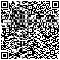 QR Code for bitcoin:bitcoin:bitcoin:bitcoin:bitcoin:bitcoin:bitcoin:bitcoin:bitcoin:bitcoin:bitcoin:bitcoin:bitcoin:bitcoin:bitcoin:bitcoin:bitcoin:bitcoin:bitcoin:bitcoin:bitcoin:bitcoin:3BiUWrHFUo7L52xJPk8dX1E9utm7RjFrQg