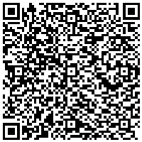 QR Code for bitcoin:bitcoin:bitcoin:bitcoin:bitcoin:bitcoin:bitcoin:bitcoin:bitcoin:bitcoin:bitcoin:bitcoin:bitcoin:bitcoin:bitcoin:bitcoin:bitcoin:bitcoin:bitcoin:bitcoin:bitcoin:bitcoin:3BiWqwghvNuNtQBFrvVw9cGbbMNe7bDM31