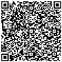 QR Code for bitcoin:bitcoin:bitcoin:bitcoin:bitcoin:bitcoin:bitcoin:bitcoin:bitcoin:bitcoin:bitcoin:bitcoin:bitcoin:bitcoin:bitcoin:bitcoin:bitcoin:bitcoin:bitcoin:bitcoin:bitcoin:bitcoin:3BjAT69SCDMjWHyofMCAvub5M1Xuc4cXaW