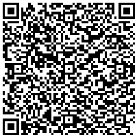 QR Code for bitcoin:bitcoin:bitcoin:bitcoin:bitcoin:bitcoin:bitcoin:bitcoin:bitcoin:bitcoin:bitcoin:bitcoin:bitcoin:bitcoin:bitcoin:bitcoin:bitcoin:bitcoin:bitcoin:bitcoin:bitcoin:bitcoin:3BjXDXapDPPgmknt6quHSJCnbQdraquVT9