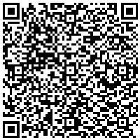 QR Code for bitcoin:bitcoin:bitcoin:bitcoin:bitcoin:bitcoin:bitcoin:bitcoin:bitcoin:bitcoin:bitcoin:bitcoin:bitcoin:bitcoin:bitcoin:bitcoin:bitcoin:bitcoin:bitcoin:bitcoin:bitcoin:bitcoin:3Bm4dJzuxKALSpdB4hoF3DdzzAzErn1GGf