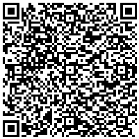 QR Code for bitcoin:bitcoin:bitcoin:bitcoin:bitcoin:bitcoin:bitcoin:bitcoin:bitcoin:bitcoin:bitcoin:bitcoin:bitcoin:bitcoin:bitcoin:bitcoin:bitcoin:bitcoin:bitcoin:bitcoin:bitcoin:bitcoin:3Bm4wRdb3BvGphyAodV5JsDimMfcNs6hyn