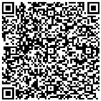 QR Code for bitcoin:bitcoin:bitcoin:bitcoin:bitcoin:bitcoin:bitcoin:bitcoin:bitcoin:bitcoin:bitcoin:bitcoin:bitcoin:bitcoin:bitcoin:bitcoin:bitcoin:bitcoin:bitcoin:bitcoin:bitcoin:bitcoin:3BoXTech8prDoFVUt64xkaR8Gt2YhZTyEx