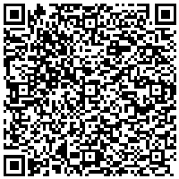 QR Code for bitcoin:bitcoin:bitcoin:bitcoin:bitcoin:bitcoin:bitcoin:bitcoin:bitcoin:bitcoin:bitcoin:bitcoin:bitcoin:bitcoin:bitcoin:bitcoin:bitcoin:bitcoin:bitcoin:bitcoin:bitcoin:bitcoin:3BqyF6Ve954bertLoi3gcppzU2R1fT1F1c