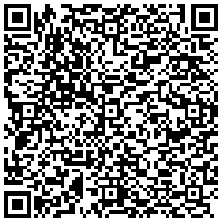 QR Code for bitcoin:bitcoin:bitcoin:bitcoin:bitcoin:bitcoin:bitcoin:bitcoin:bitcoin:bitcoin:bitcoin:bitcoin:bitcoin:bitcoin:bitcoin:bitcoin:bitcoin:bitcoin:bitcoin:bitcoin:bitcoin:bitcoin:3BssrDWuGrs3mWHcLipo7UG7XvvbHEYc1a