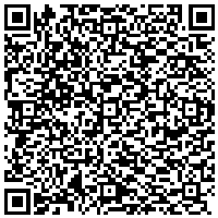 QR Code for bitcoin:bitcoin:bitcoin:bitcoin:bitcoin:bitcoin:bitcoin:bitcoin:bitcoin:bitcoin:bitcoin:bitcoin:bitcoin:bitcoin:bitcoin:bitcoin:bitcoin:bitcoin:bitcoin:bitcoin:bitcoin:bitcoin:3BthB2T7Y9ktcwBNvv4CRB8e9cEo7B1a95