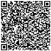 QR Code for bitcoin:bitcoin:bitcoin:bitcoin:bitcoin:bitcoin:bitcoin:bitcoin:bitcoin:bitcoin:bitcoin:bitcoin:bitcoin:bitcoin:bitcoin:bitcoin:bitcoin:bitcoin:bitcoin:bitcoin:bitcoin:bitcoin:3BtuWVLiPRM9FFNFdpAL2M4fEw7YcqLtJK