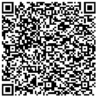 QR Code for bitcoin:bitcoin:bitcoin:bitcoin:bitcoin:bitcoin:bitcoin:bitcoin:bitcoin:bitcoin:bitcoin:bitcoin:bitcoin:bitcoin:bitcoin:bitcoin:bitcoin:bitcoin:bitcoin:bitcoin:bitcoin:bitcoin:3BukBBo7f7cq2hws12qu1CmRo9cQyiYHo2