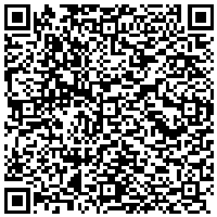 QR Code for bitcoin:bitcoin:bitcoin:bitcoin:bitcoin:bitcoin:bitcoin:bitcoin:bitcoin:bitcoin:bitcoin:bitcoin:bitcoin:bitcoin:bitcoin:bitcoin:bitcoin:bitcoin:bitcoin:bitcoin:bitcoin:bitcoin:3BvFSMSd3XeGtyVi26DssNb3sHqdrdBbXt