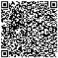 QR Code for bitcoin:bitcoin:bitcoin:bitcoin:bitcoin:bitcoin:bitcoin:bitcoin:bitcoin:bitcoin:bitcoin:bitcoin:bitcoin:bitcoin:bitcoin:bitcoin:bitcoin:bitcoin:bitcoin:bitcoin:bitcoin:bitcoin:3BveBDhUysJFb9VRrASJQYurphapdanzcQ