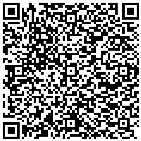 QR Code for bitcoin:bitcoin:bitcoin:bitcoin:bitcoin:bitcoin:bitcoin:bitcoin:bitcoin:bitcoin:bitcoin:bitcoin:bitcoin:bitcoin:bitcoin:bitcoin:bitcoin:bitcoin:bitcoin:bitcoin:bitcoin:bitcoin:3By4fzNv9AwZWeXo7sUCrAt5rHbcVB1AoL