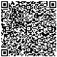 QR Code for bitcoin:bitcoin:bitcoin:bitcoin:bitcoin:bitcoin:bitcoin:bitcoin:bitcoin:bitcoin:bitcoin:bitcoin:bitcoin:bitcoin:bitcoin:bitcoin:bitcoin:bitcoin:bitcoin:bitcoin:bitcoin:bitcoin:3C1knENEeHXJfsJ3MYpGmFy8eF8Py7e6HB