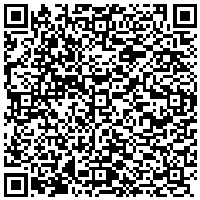 QR Code for bitcoin:bitcoin:bitcoin:bitcoin:bitcoin:bitcoin:bitcoin:bitcoin:bitcoin:bitcoin:bitcoin:bitcoin:bitcoin:bitcoin:bitcoin:bitcoin:bitcoin:bitcoin:bitcoin:bitcoin:bitcoin:bitcoin:3C2PsoJB2i9bfptd6cSU6iZExYpYmEdsRG