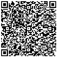 QR Code for bitcoin:bitcoin:bitcoin:bitcoin:bitcoin:bitcoin:bitcoin:bitcoin:bitcoin:bitcoin:bitcoin:bitcoin:bitcoin:bitcoin:bitcoin:bitcoin:bitcoin:bitcoin:bitcoin:bitcoin:bitcoin:bitcoin:3C2xV64h2Xxo7KQmoEarmHqLeXo1LRNjSP