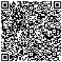 QR Code for bitcoin:bitcoin:bitcoin:bitcoin:bitcoin:bitcoin:bitcoin:bitcoin:bitcoin:bitcoin:bitcoin:bitcoin:bitcoin:bitcoin:bitcoin:bitcoin:bitcoin:bitcoin:bitcoin:bitcoin:bitcoin:bitcoin:3C3krcnEDe5D85B6Cc2wwdVc8PoSC6CSKh