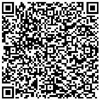 QR Code for bitcoin:bitcoin:bitcoin:bitcoin:bitcoin:bitcoin:bitcoin:bitcoin:bitcoin:bitcoin:bitcoin:bitcoin:bitcoin:bitcoin:bitcoin:bitcoin:bitcoin:bitcoin:bitcoin:bitcoin:bitcoin:bitcoin:3C5HcSuCQXPySdmmXFYxL69j98GqNfEdbR