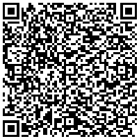 QR Code for bitcoin:bitcoin:bitcoin:bitcoin:bitcoin:bitcoin:bitcoin:bitcoin:bitcoin:bitcoin:bitcoin:bitcoin:bitcoin:bitcoin:bitcoin:bitcoin:bitcoin:bitcoin:bitcoin:bitcoin:bitcoin:bitcoin:3C6HAU5ZX4htSCdLEZPDSpmgdtivQBjwXj