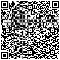 QR Code for bitcoin:bitcoin:bitcoin:bitcoin:bitcoin:bitcoin:bitcoin:bitcoin:bitcoin:bitcoin:bitcoin:bitcoin:bitcoin:bitcoin:bitcoin:bitcoin:bitcoin:bitcoin:bitcoin:bitcoin:bitcoin:bitcoin:3C6jApMQNRN4Zw2o7PjkiWCagJ67TqSTGR