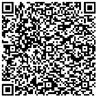QR Code for bitcoin:bitcoin:bitcoin:bitcoin:bitcoin:bitcoin:bitcoin:bitcoin:bitcoin:bitcoin:bitcoin:bitcoin:bitcoin:bitcoin:bitcoin:bitcoin:bitcoin:bitcoin:bitcoin:bitcoin:bitcoin:bitcoin:3C786u7vsTtLMkJxtMgV3B2CDBHvPyh6EL