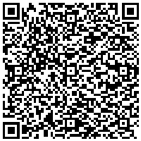 QR Code for bitcoin:bitcoin:bitcoin:bitcoin:bitcoin:bitcoin:bitcoin:bitcoin:bitcoin:bitcoin:bitcoin:bitcoin:bitcoin:bitcoin:bitcoin:bitcoin:bitcoin:bitcoin:bitcoin:bitcoin:bitcoin:bitcoin:3C7tya1im9KphSZVCUHT16Nc8aLudRgC6N
