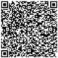 QR Code for bitcoin:bitcoin:bitcoin:bitcoin:bitcoin:bitcoin:bitcoin:bitcoin:bitcoin:bitcoin:bitcoin:bitcoin:bitcoin:bitcoin:bitcoin:bitcoin:bitcoin:bitcoin:bitcoin:bitcoin:bitcoin:bitcoin:3CA4e1GLkzcPpHWDrant8WCjKG5KMxjToj