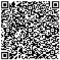 QR Code for bitcoin:bitcoin:bitcoin:bitcoin:bitcoin:bitcoin:bitcoin:bitcoin:bitcoin:bitcoin:bitcoin:bitcoin:bitcoin:bitcoin:bitcoin:bitcoin:bitcoin:bitcoin:bitcoin:bitcoin:bitcoin:bitcoin:3CBSjV9buSviVRpvFuU8PAbpsJuKW1JZTX
