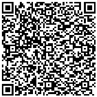 QR Code for bitcoin:bitcoin:bitcoin:bitcoin:bitcoin:bitcoin:bitcoin:bitcoin:bitcoin:bitcoin:bitcoin:bitcoin:bitcoin:bitcoin:bitcoin:bitcoin:bitcoin:bitcoin:bitcoin:bitcoin:bitcoin:bitcoin:3CBUxPwdpiroqEdRFHmLwdv9B6cGdveEox