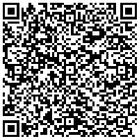 QR Code for bitcoin:bitcoin:bitcoin:bitcoin:bitcoin:bitcoin:bitcoin:bitcoin:bitcoin:bitcoin:bitcoin:bitcoin:bitcoin:bitcoin:bitcoin:bitcoin:bitcoin:bitcoin:bitcoin:bitcoin:bitcoin:bitcoin:3CBtUTkXhES2uHTaxhsdk8ro2z9Ks4AgGD