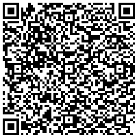 QR Code for bitcoin:bitcoin:bitcoin:bitcoin:bitcoin:bitcoin:bitcoin:bitcoin:bitcoin:bitcoin:bitcoin:bitcoin:bitcoin:bitcoin:bitcoin:bitcoin:bitcoin:bitcoin:bitcoin:bitcoin:bitcoin:bitcoin:3CC7PLNdB671kBvmTY7Xwj13SajUcqKPd2