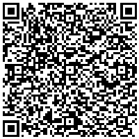 QR Code for bitcoin:bitcoin:bitcoin:bitcoin:bitcoin:bitcoin:bitcoin:bitcoin:bitcoin:bitcoin:bitcoin:bitcoin:bitcoin:bitcoin:bitcoin:bitcoin:bitcoin:bitcoin:bitcoin:bitcoin:bitcoin:bitcoin:3CCL9UBFFUtGc8TBj2C3p31KoL4rPCej7Y