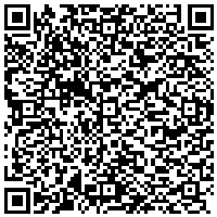 QR Code for bitcoin:bitcoin:bitcoin:bitcoin:bitcoin:bitcoin:bitcoin:bitcoin:bitcoin:bitcoin:bitcoin:bitcoin:bitcoin:bitcoin:bitcoin:bitcoin:bitcoin:bitcoin:bitcoin:bitcoin:bitcoin:bitcoin:3CD7nLSsg2FsmzXHqeLAHbv3pgyGpXfWYS