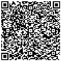 QR Code for bitcoin:bitcoin:bitcoin:bitcoin:bitcoin:bitcoin:bitcoin:bitcoin:bitcoin:bitcoin:bitcoin:bitcoin:bitcoin:bitcoin:bitcoin:bitcoin:bitcoin:bitcoin:bitcoin:bitcoin:bitcoin:bitcoin:3CDVGzdHT3MXvvQ6f1FpS5ekrxrf3cM7De