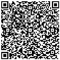 QR Code for bitcoin:bitcoin:bitcoin:bitcoin:bitcoin:bitcoin:bitcoin:bitcoin:bitcoin:bitcoin:bitcoin:bitcoin:bitcoin:bitcoin:bitcoin:bitcoin:bitcoin:bitcoin:bitcoin:bitcoin:bitcoin:bitcoin:3CECStHonCbmeoCeTmxiHyvzFy8Ax9Fr5x