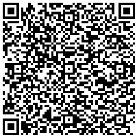 QR Code for bitcoin:bitcoin:bitcoin:bitcoin:bitcoin:bitcoin:bitcoin:bitcoin:bitcoin:bitcoin:bitcoin:bitcoin:bitcoin:bitcoin:bitcoin:bitcoin:bitcoin:bitcoin:bitcoin:bitcoin:bitcoin:bitcoin:3CFfq75dJgiPMbBgr7FPgBFmxNfS6LbwD3