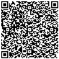 QR Code for bitcoin:bitcoin:bitcoin:bitcoin:bitcoin:bitcoin:bitcoin:bitcoin:bitcoin:bitcoin:bitcoin:bitcoin:bitcoin:bitcoin:bitcoin:bitcoin:bitcoin:bitcoin:bitcoin:bitcoin:bitcoin:bitcoin:3CFwgrf5N32MDQNgGi4XY1ej6MSWNESTLe