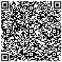 QR Code for bitcoin:bitcoin:bitcoin:bitcoin:bitcoin:bitcoin:bitcoin:bitcoin:bitcoin:bitcoin:bitcoin:bitcoin:bitcoin:bitcoin:bitcoin:bitcoin:bitcoin:bitcoin:bitcoin:bitcoin:bitcoin:bitcoin:3CH3i2jiJaE9PRcppnvvAQQepPWjcjc9YR