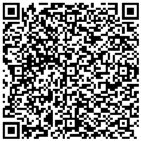 QR Code for bitcoin:bitcoin:bitcoin:bitcoin:bitcoin:bitcoin:bitcoin:bitcoin:bitcoin:bitcoin:bitcoin:bitcoin:bitcoin:bitcoin:bitcoin:bitcoin:bitcoin:bitcoin:bitcoin:bitcoin:bitcoin:bitcoin:3CHEo7fcRznjZnuRViVsyoC5yso8FUMV9S