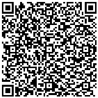QR Code for bitcoin:bitcoin:bitcoin:bitcoin:bitcoin:bitcoin:bitcoin:bitcoin:bitcoin:bitcoin:bitcoin:bitcoin:bitcoin:bitcoin:bitcoin:bitcoin:bitcoin:bitcoin:bitcoin:bitcoin:bitcoin:bitcoin:3CJ24GaNPbbLin2J5LTYdmHBHFVgKjfENp