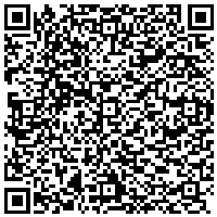 QR Code for bitcoin:bitcoin:bitcoin:bitcoin:bitcoin:bitcoin:bitcoin:bitcoin:bitcoin:bitcoin:bitcoin:bitcoin:bitcoin:bitcoin:bitcoin:bitcoin:bitcoin:bitcoin:bitcoin:bitcoin:bitcoin:bitcoin:3CKDMmWHXAS2qbn4e3uBj77zdickXCTM2Y